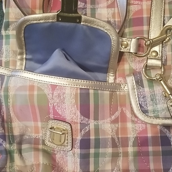 Purse - Picture 6 of 6